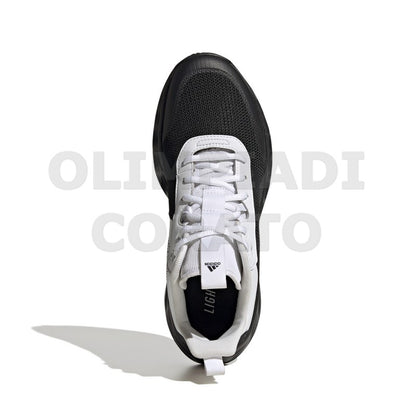 ADIDAS OWNTHEGAME 2.0