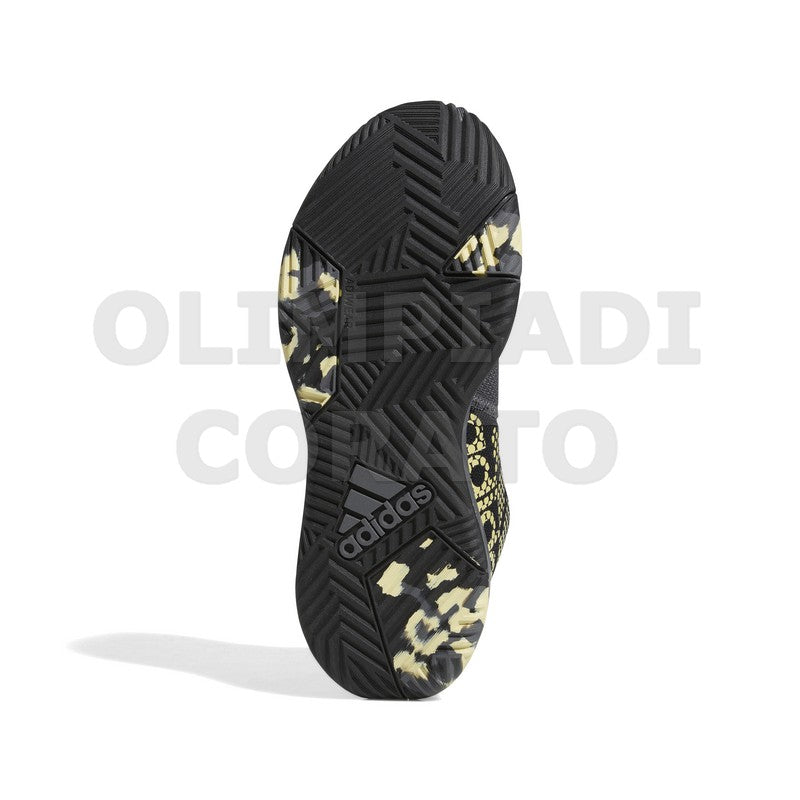 ADIDAS OWNTHEGAME 2.0