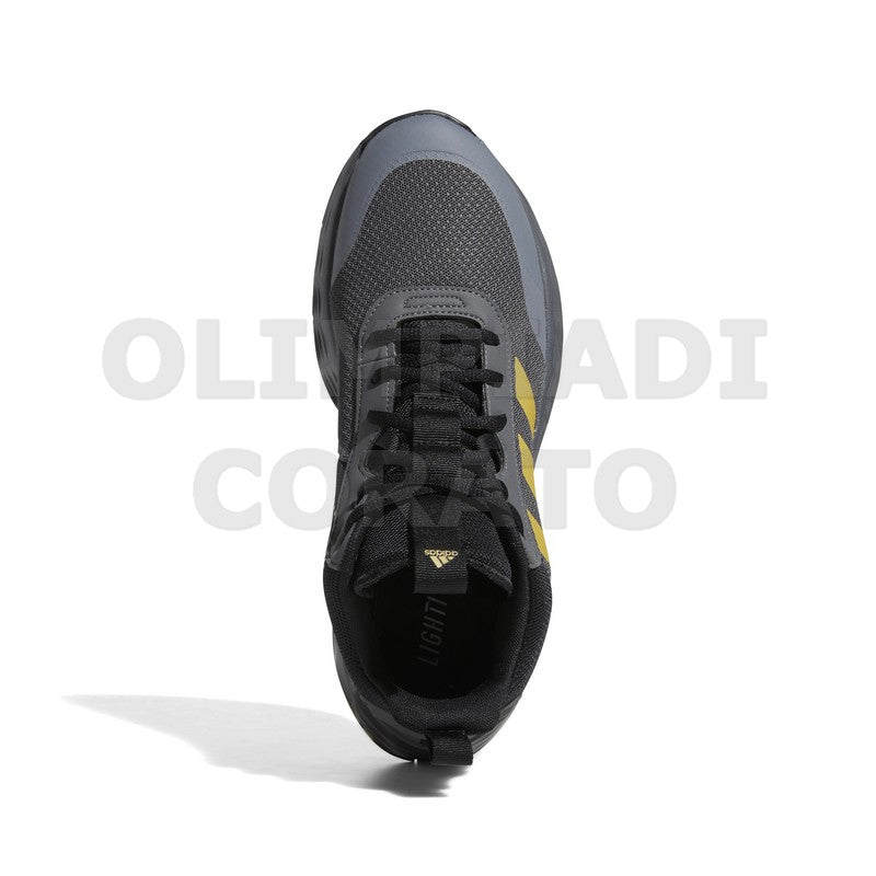 ADIDAS OWNTHEGAME 2.0