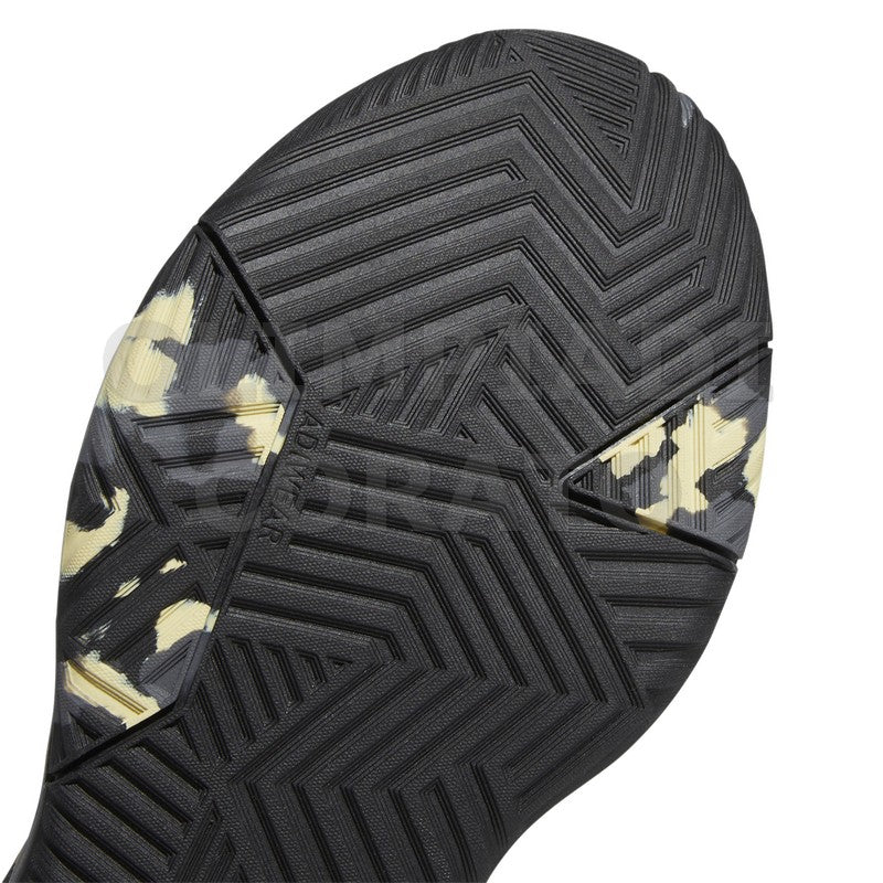ADIDAS OWNTHEGAME 2.0