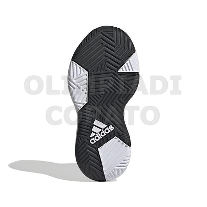 ADIDAS OWNTHEGAME 2.0 K JUNIOR