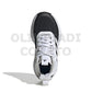 ADIDAS OWNTHEGAME 2.0 K JUNIOR