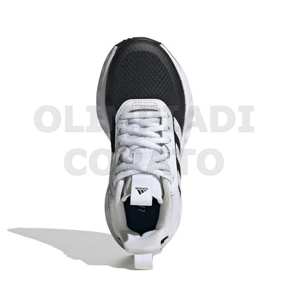 ADIDAS OWNTHEGAME 2.0 K JUNIOR