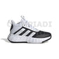 ADIDAS OWNTHEGAME 2.0 K JUNIOR