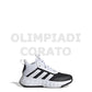 ADIDAS OWNTHEGAME 2.0 K JUNIOR