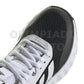ADIDAS OWNTHEGAME 2.0 K JUNIOR