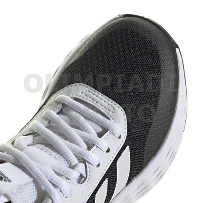 ADIDAS OWNTHEGAME 2.0 K JUNIOR