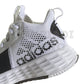 ADIDAS OWNTHEGAME 2.0 K JUNIOR