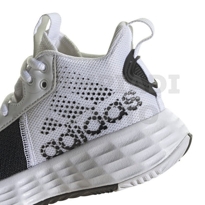 ADIDAS OWNTHEGAME 2.0 K JUNIOR