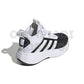 ADIDAS OWNTHEGAME 2.0 K JUNIOR