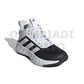 ADIDAS OWNTHEGAME 2.0 K JUNIOR