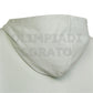 FELPA COTONE FRENCH TERRY ADIDAS JR