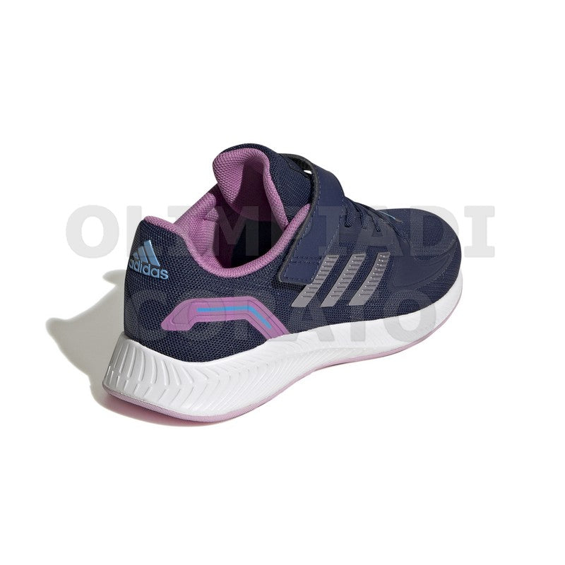 ADIDAS RUNFALCON 2.0 EL K