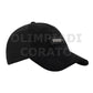 CAPPELLO VISIERA PUMA VELLUTO NERO