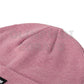 CAPPELLO PUMA ROSA
