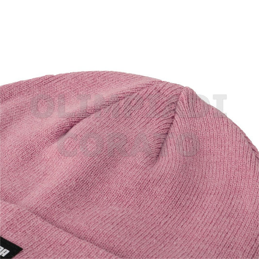 CAPPELLO PUMA ROSA