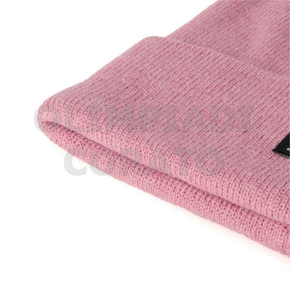 CAPPELLO PUMA ROSA