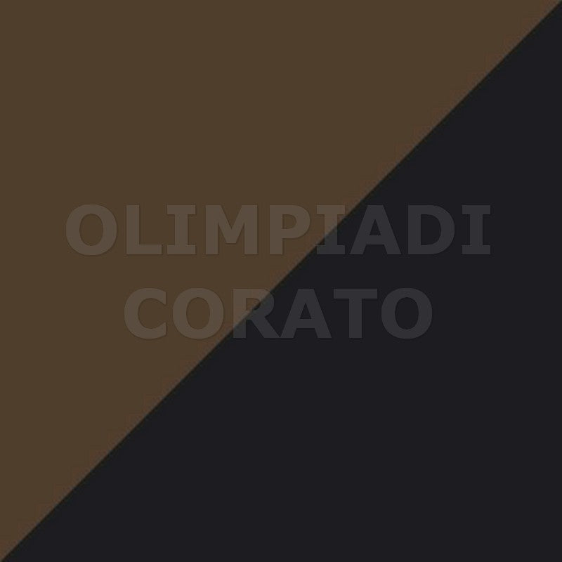 FELPA CAPPUCCIO PUMA VERDONE