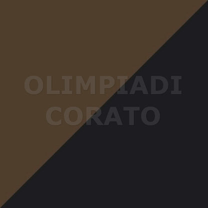 FELPA CAPPUCCIO PUMA VERDONE