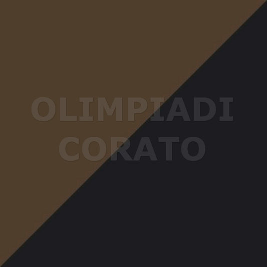 FELPA CAPPUCCIO PUMA VERDONE