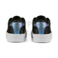 SCARPA PUMA JADA BIOLUMINESCENTE PS