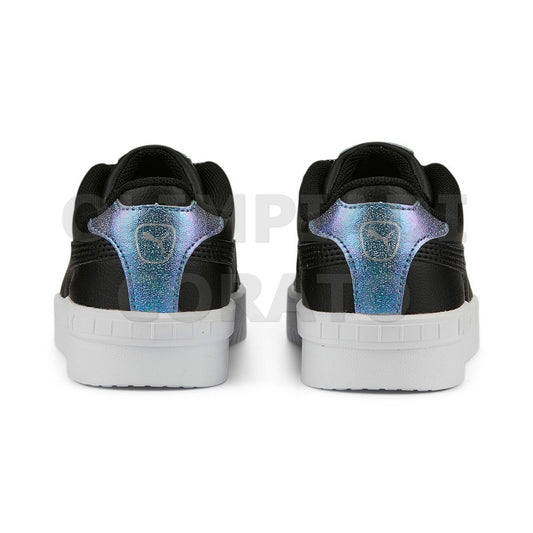 SCARPA PUMA JADA BIOLUMINESCENTE PS