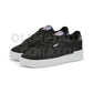 SCARPA PUMA JADA BIOLUMINESCENTE PS