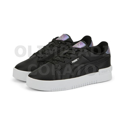 SCARPA PUMA JADA BIOLUMINESCENTE PS
