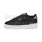 SCARPA PUMA JADA BIOLUMINESCENTE PS