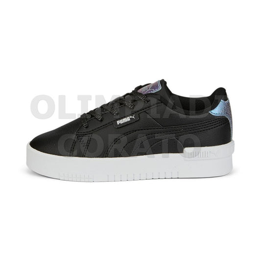 SCARPA PUMA JADA BIOLUMINESCENTE PS