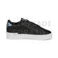 SCARPA PUMA JADA BIOLUMINESCENTE PS