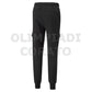PANTALONE CARGO ESS TAPE GOLDEN NERO PUMA