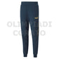 PANTALONE ESS TAPE GOLDEN PUMA BLU