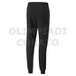 PANTALONE ESS TAPE GOLDEN PUMA NERO