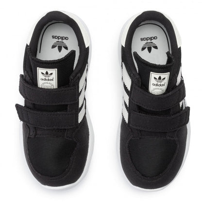 ADIDAS FOREST GROVE INF