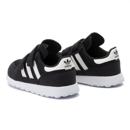 ADIDAS FOREST GROVE INF