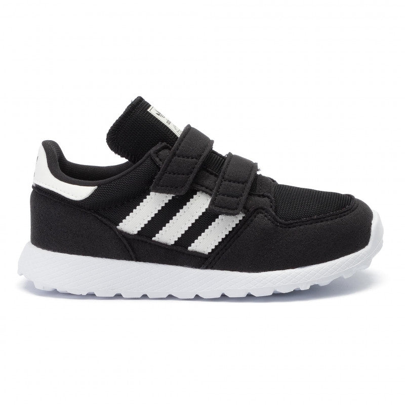 ADIDAS FOREST GROVE INF