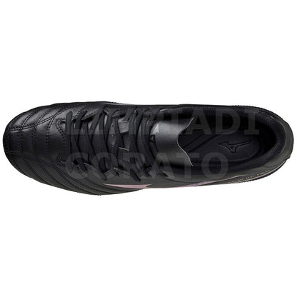 MONARCIDA NEO SELECT AG MIZUNO