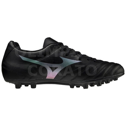 MONARCIDA NEO SELECT AG MIZUNO