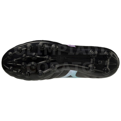 MONARCIDA NEO SELECT AG MIZUNO