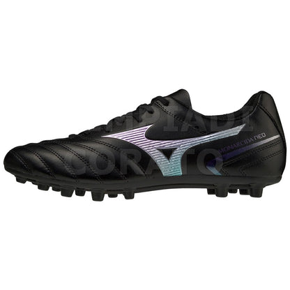 MONARCIDA NEO SELECT AG MIZUNO