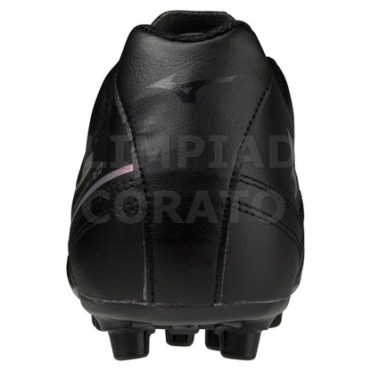 MONARCIDA NEO SELECT AG MIZUNO