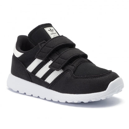 ADIDAS FOREST GROVE INF