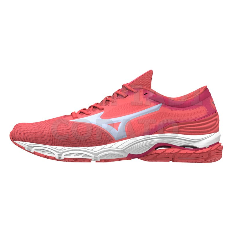 WAVE PRODIGY WOS MIZUNO