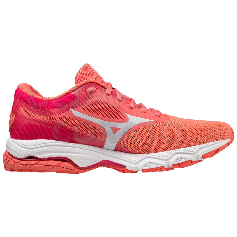 WAVE PRODIGY WOS MIZUNO