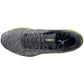 WAVE RIDER 26 MIZUNO GRIGIO