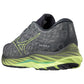 WAVE RIDER 26 MIZUNO GRIGIO