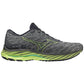 WAVE RIDER 26 MIZUNO GRIGIO