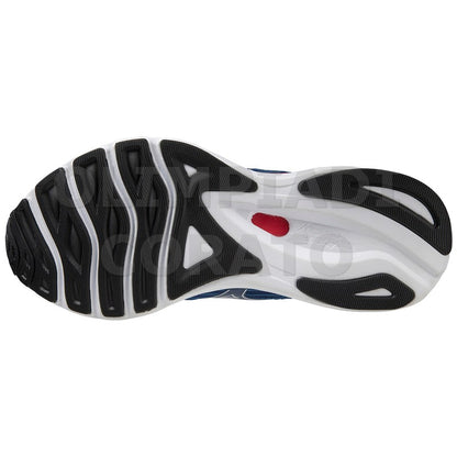 WAVE SKY MIZUNO 6 BLU