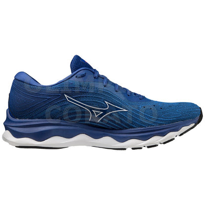WAVE SKY MIZUNO 6 BLU